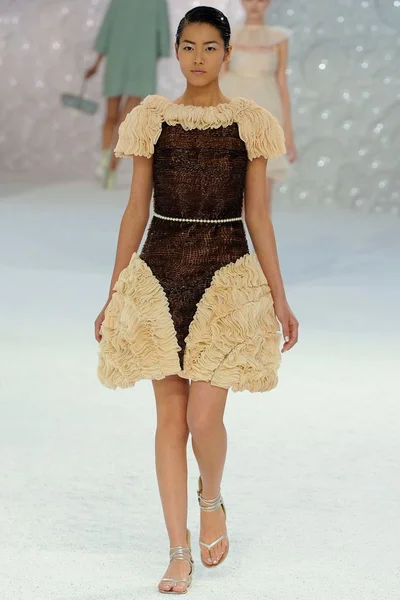 Look 73